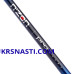 Удилище фидерное Daiwa N'Zon Pro Staff Feeder